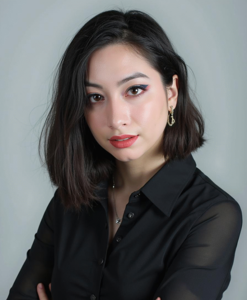 Kimberly Cepeda
Licensed Financial Professional